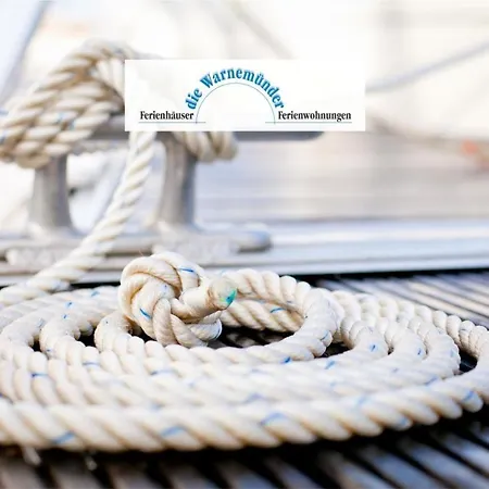 Berringer Meeresgrund, An Der Promenade Rostock