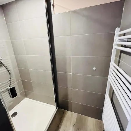 Berringer Meeresgrund, An Der Promenade * Rostock